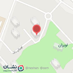 عکس سوپر مارکت