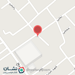 عکس مسجد قلعه