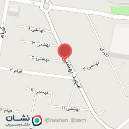 عکس دفتر بیمه آسیا جباری شعبه شیشه گران