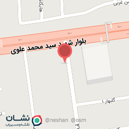 عکس آشپزخانه پدیده