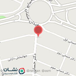 عکس مشاور املاک نریمان