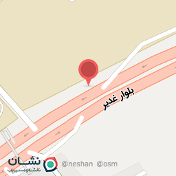 عکس فروشگاه پارس امین پخش روغن موتوروفیلتر