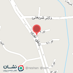 عکس شرکت پارس کمین