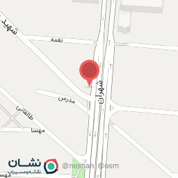 عکس فروشگاه امین