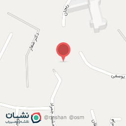 عکس فروشگاه پوشاک تندیس