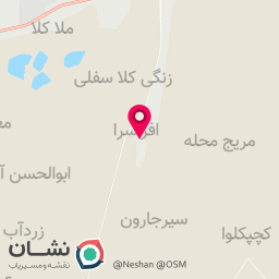 عکس سوغات سرای لنگر