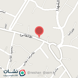 عکس الکتریکی مصطفی داودی 