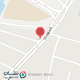 عکس فست فود خاص