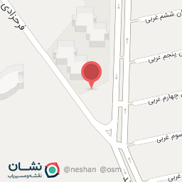 عکس جوشکاری و آهنگری عزیزی