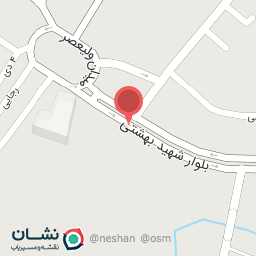 عکس قنادی گندم