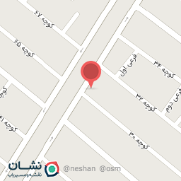 عکس خودپرداز انصار