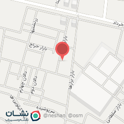 عکس گالری آماتیس