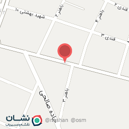 عکس کافه تریا