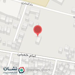 عکس گلزارشهدا سرپل ذهاب