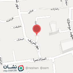 عکس شرکت شاهکار سازان آذربایجان 