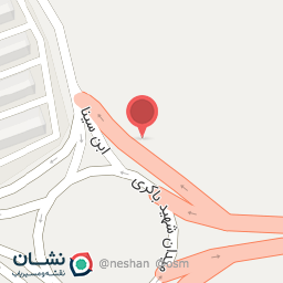 عکس هندوانه سرای اکبرقره داغ