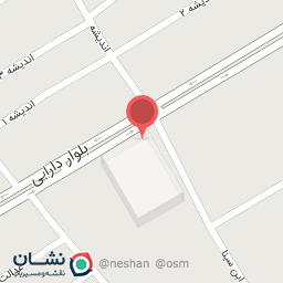 عکس خودپرداز بانک ملت