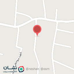 عکس تعمیرگاه موتور حسین طوبی