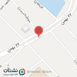 عکس پوشاک تاج