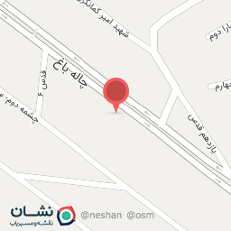 عکس نان سنتی