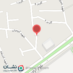 عکس الکتریکی معینی 