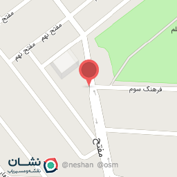 عکس لبنیات معلم