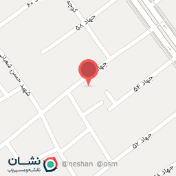 عکس سوپر مارکت 