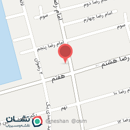 عکس پروتئین تابا