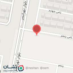 عکس تهیه غذای ماندگار