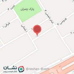 عکس نانوایی بازارچه