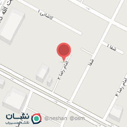 عکس کافی نت پردیس