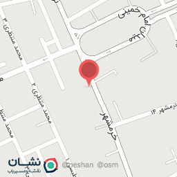 عکس طلاجات عاجز