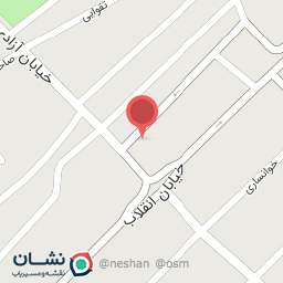 عکس گل فروشی گلستان برگ سبز