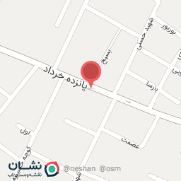 عکس آجیل وخشکبار