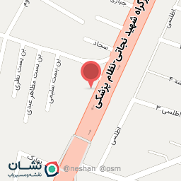 عکس ارزان پوشاک طاها