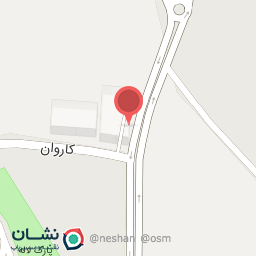 عکس پمپ گاز CNG سلیمی