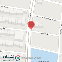 عکس بیمه پاسارگاد