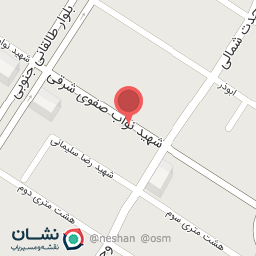 عکس خدمات کامپیوتری و تعمیرات موبایل 