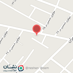 عکس مجموعه غذایی شکرانه