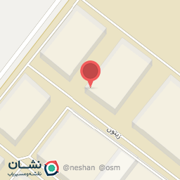 عکس رنگ شاتل(15e)