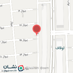 عکس دندان پزشکی دکتر افرا