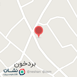 عکس فروشگاه موبایل ماهان