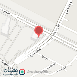 عکس عطر لیلی