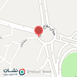 عکس بیمه ایران ترکان نوروزی راد