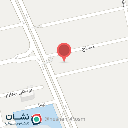 عکس دکتر سوزان خلق دوست