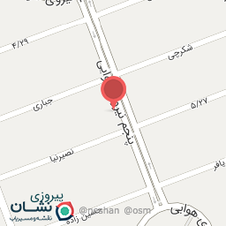 عکس نوتلا سیتی