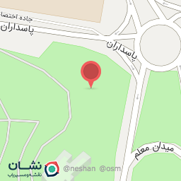 عکس بنیاد نخبگان کهگیلویه و بویراحمد 