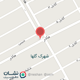 عکس کبابی باباطاهر