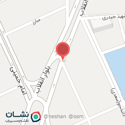 عکس ابزار احسان