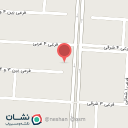 عکس تاکسی تلفنی کوثر